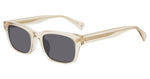 0J06 - CRYSTAL BEIGE / 