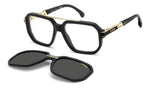 031T - 0031T MTT BLACK / 1T GREY POLARIZED ANTIREFLEX