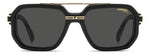 031T - 0031T MTT BLACK / 1T GREY POLARIZED ANTIREFLEX