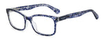 QS P - 6QS PTT BL