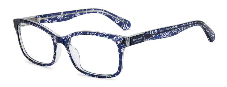QS P - 6QS PTT BL