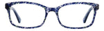 QS P - 6QS PTT BL