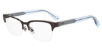 9Q B - 09Q BROWN