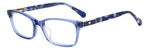JP B - PJP BLUE / 