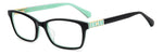 ZJ B - 7ZJ BLCKGREEN / 