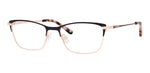 03 M - 003 MTT BLACK
