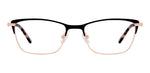 03 M - 003 MTT BLACK