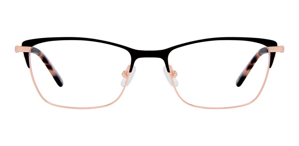 03 M - 003 MTT BLACK