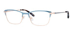 YW M - PYW MATT TEAL / 