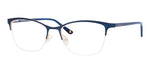 Y2 B - KY2 BLUE GOLD / 