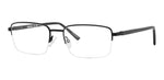 03 M - 003 MTT BLACK