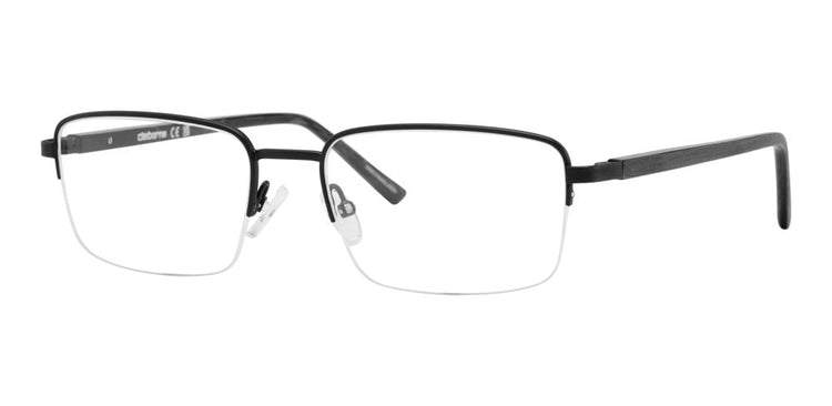 03 M - 003 MTT BLACK