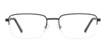 03 M - 003 MTT BLACK