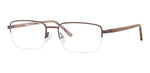 S7 A - IS7 ANTIQ BRW / 
