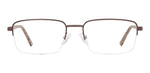 S7 A - IS7 ANTIQ BRW