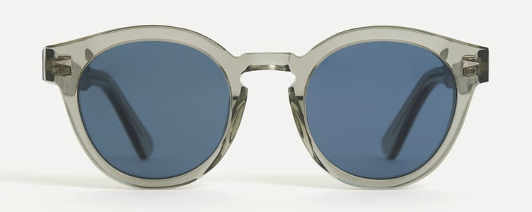 Ahlem Abbesses (Sun)