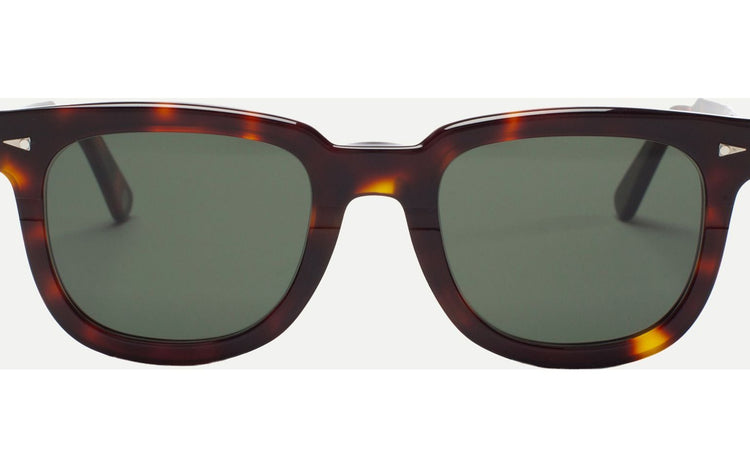 Classic Turtle - Classic Turtle / G15