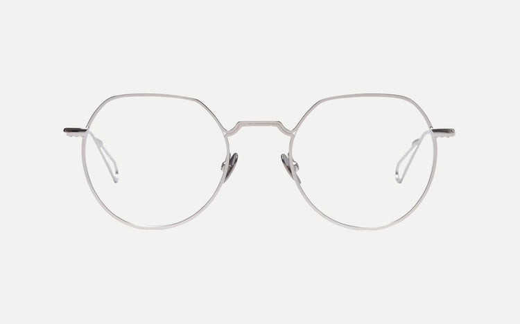 White Gold - White Gold / Demo