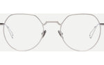 White Gold - White Gold / Demo