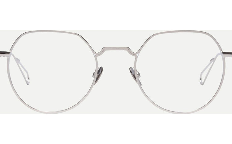 White Gold - White Gold / Demo