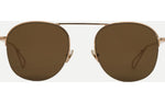 Champagne - Champagne / Brown