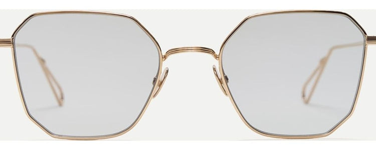 Ahlem Couronnes (Sun)