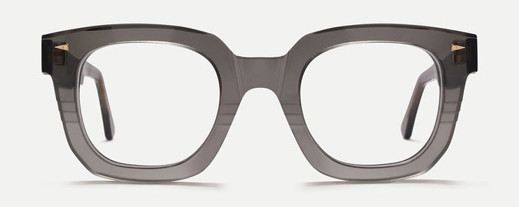 Ahlem Argentine (Optical)