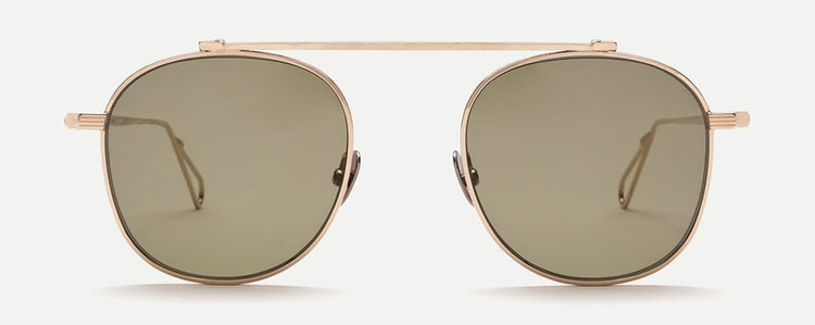 Ahlem Belleville (Sun)