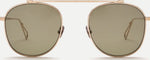 Grey Gold - Grey Gold / Khaki Light