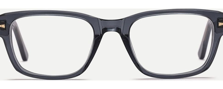 Ahlem Rousseau (Optical)