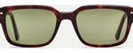 Light Turtle - Light Turtle / Khaki Light