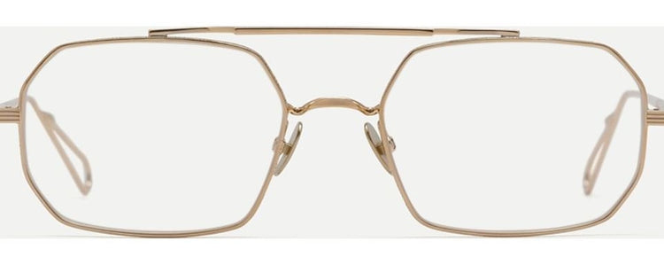 Ahlem Clovis (Optical)