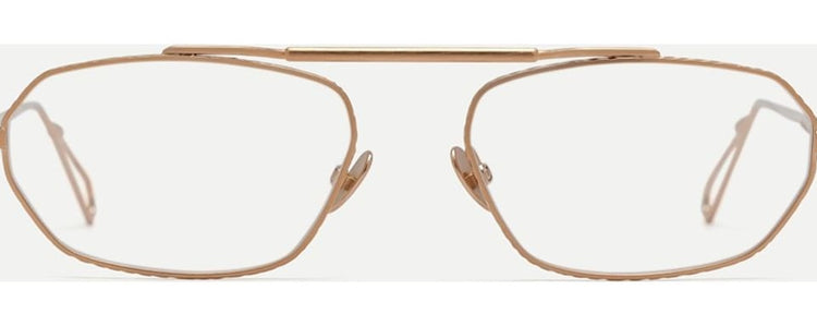 Ahlem Anjou (Optical)