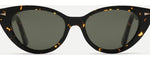 Yellow Turtle - Yellow Turtle / G15