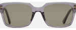 Powerlight - Powerlight / Khaki Light