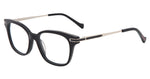 0BLA - BLACK / 