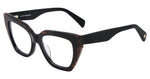 0700 - BLACK HAVANA