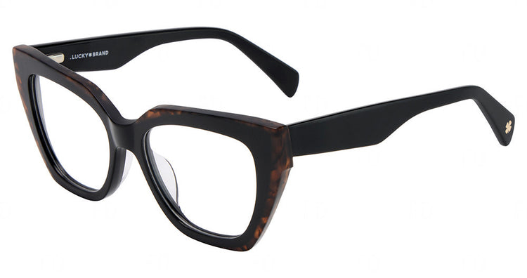 0700 - BLACK HAVANA