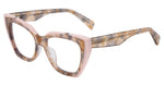 0784 - BEIGE TORTOISE / 