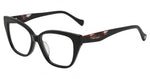 0700 - BLACK