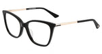 0700 - BLACK