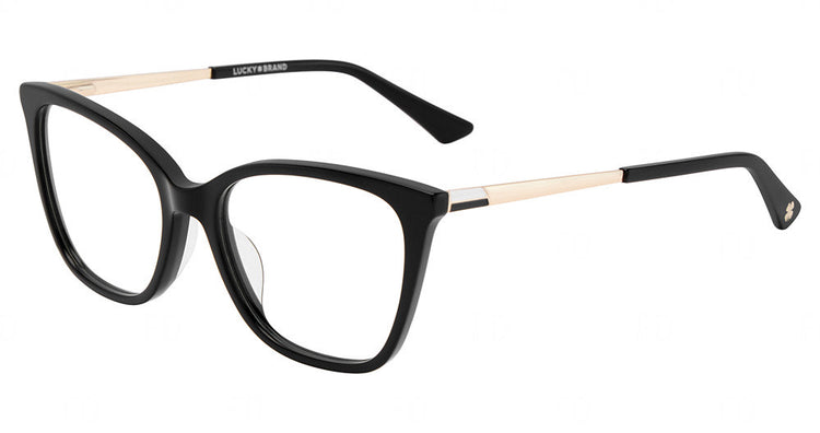 0700 - BLACK