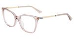07T1 - CRYSTAL NUDE / 