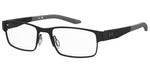03 M - 003 MTT BLACK