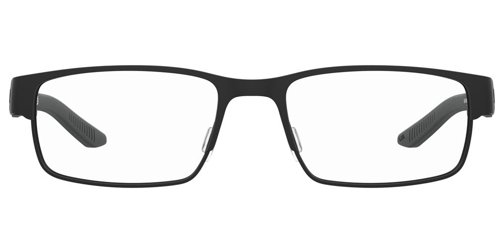 03 M - 003 MTT BLACK