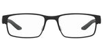 03 M - 003 MTT BLACK