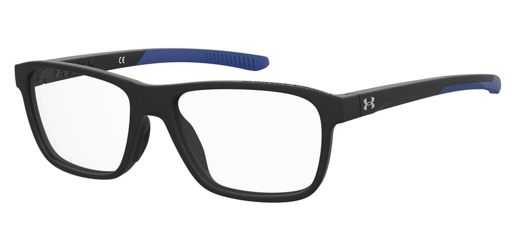 03 M - 003 MTT BLACK