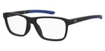 03 M - 003 MTT BLACK