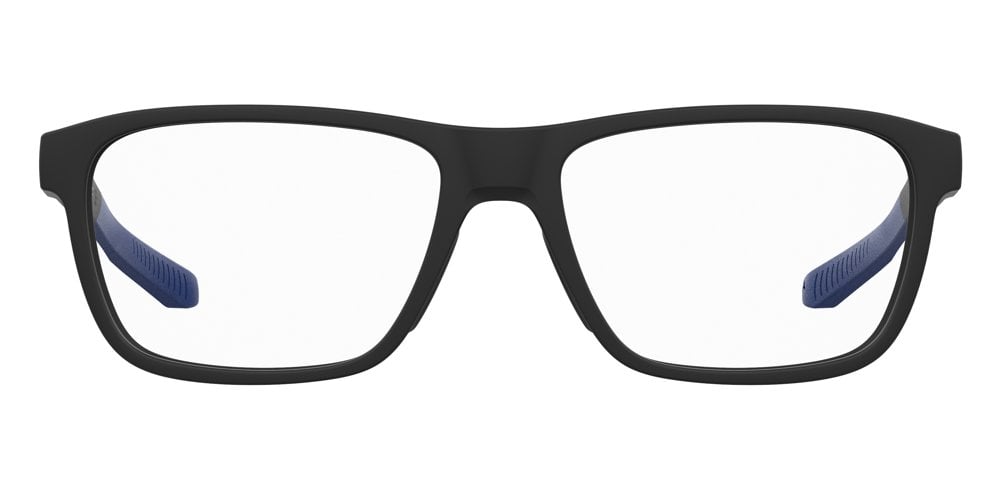 03 M - 003 MTT BLACK