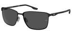 03IR - 003IR MTT BLACK / IR GREY